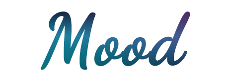 Mood Logo
